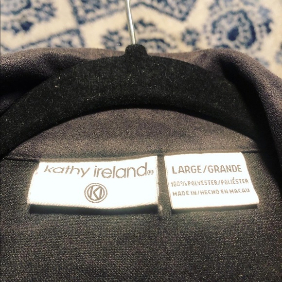 👽Boss In Black👽 - Picture 6 of 6